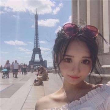 3D豪华摩托车比赛